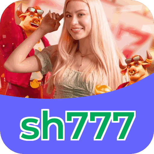 sh777 APK