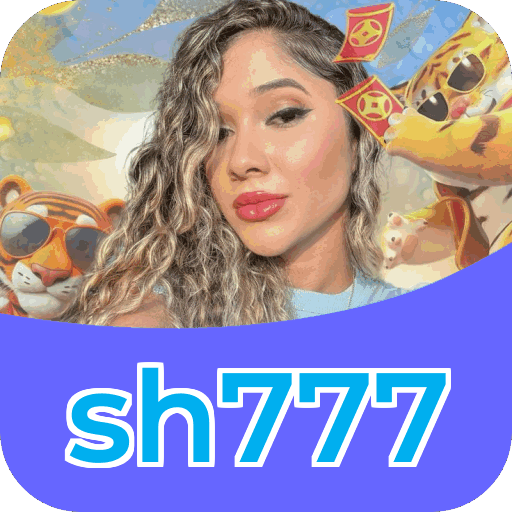 sh777 APK