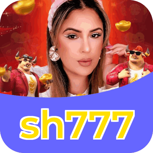 sh777 APK