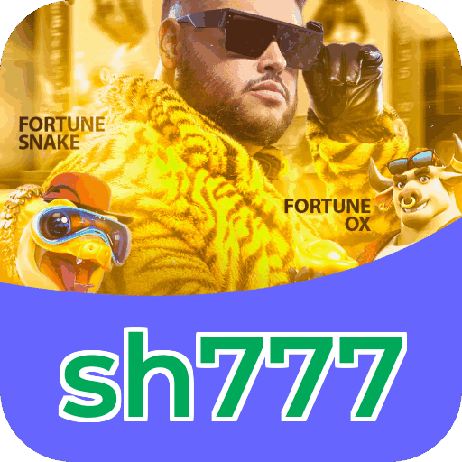 sh777 APK