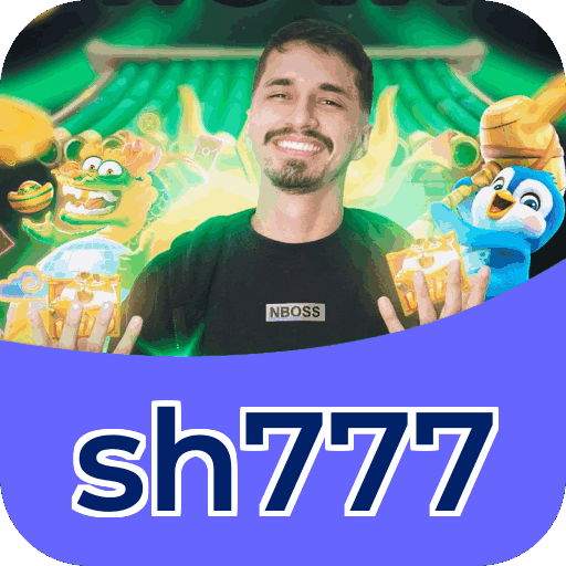 sh777 APK