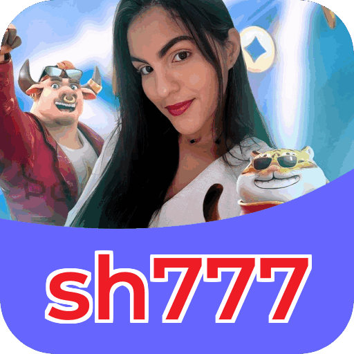 sh777