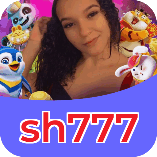 sh777 APK