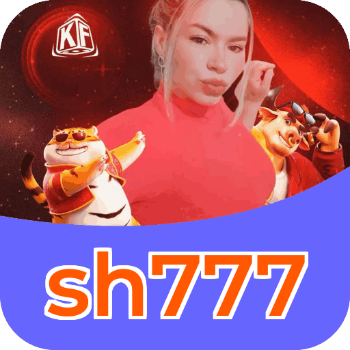 sh777 APK