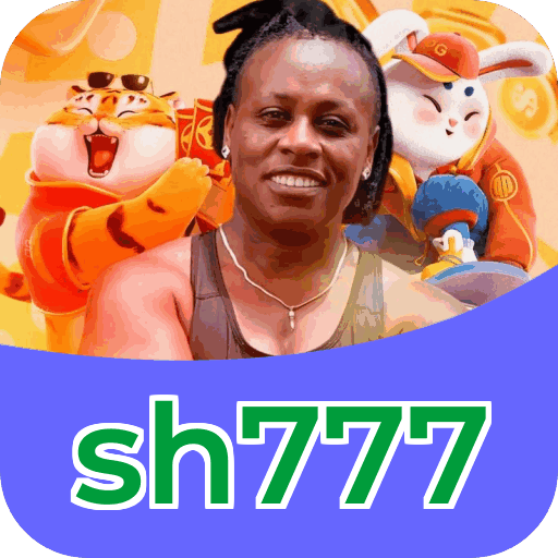 sh777 APK