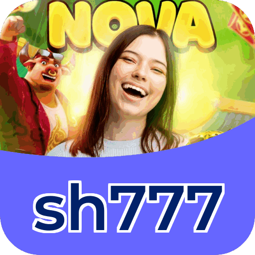 sh777 APK