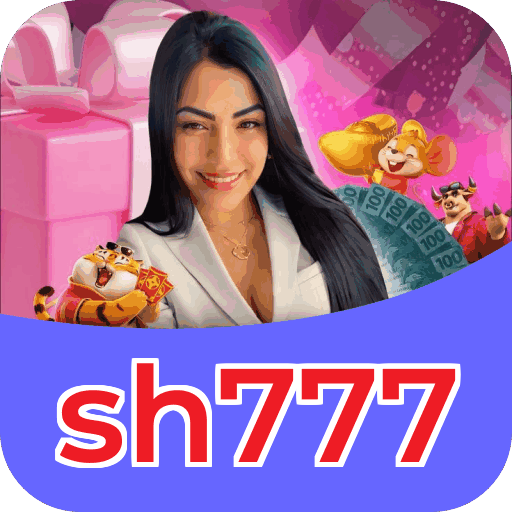 sh777 APK