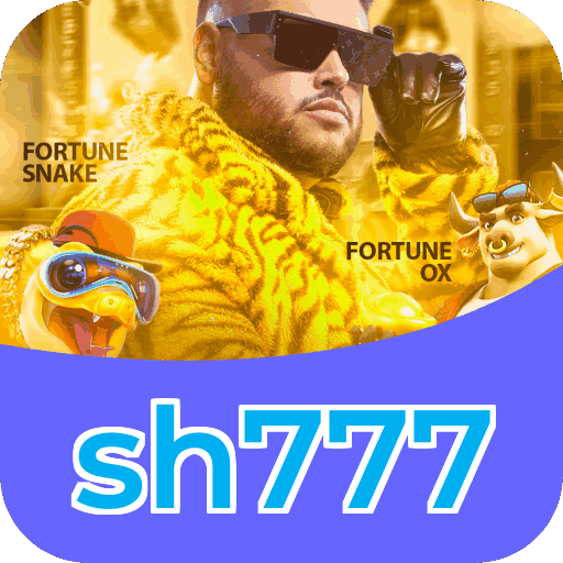 sh777 APK