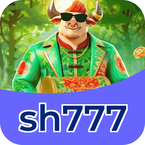 sh777 APK