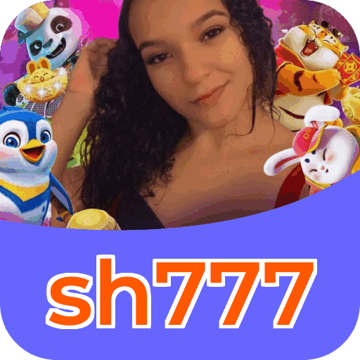 sh777 APK