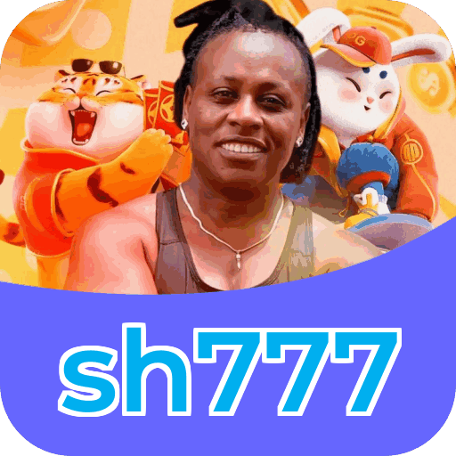 sh777