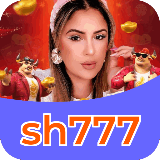 sh777 APK
