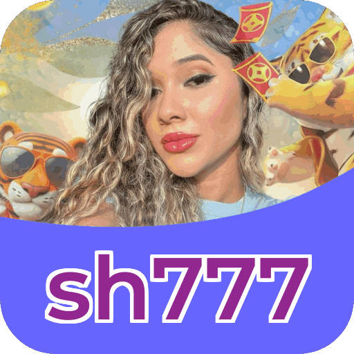 sh777 APK