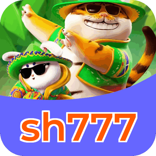 sh777 APK